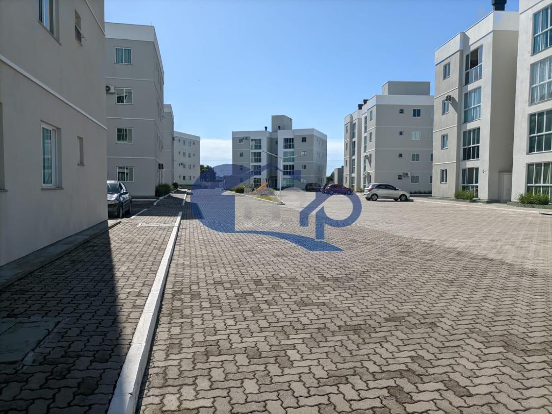 Apartamento, 2 quartos, 48 m² - Foto 13