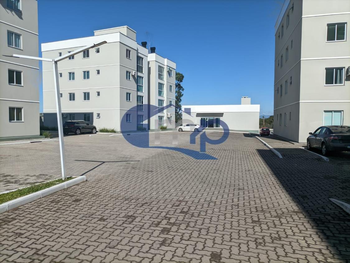 Apartamento, 2 quartos, 48 m² - Foto 10