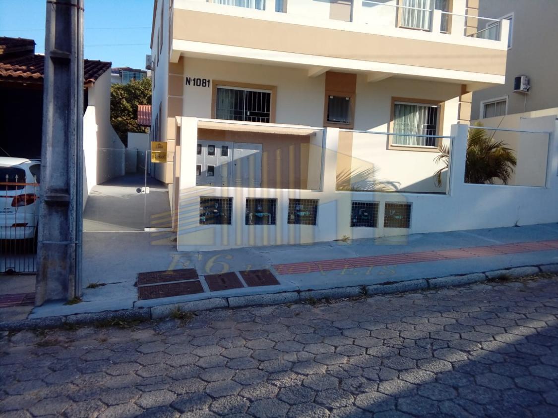 Apartamento, 2 quartos, 63 m² - Foto 1