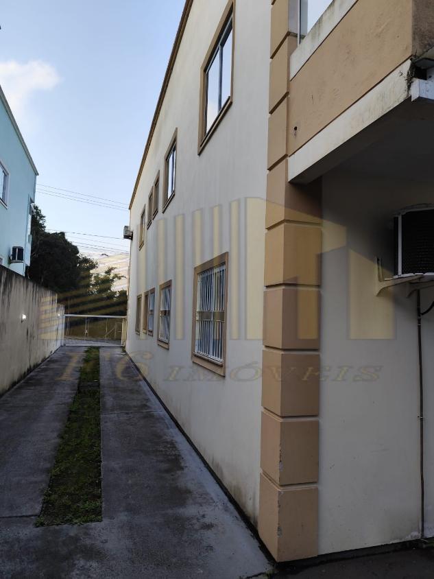 Apartamento, 2 quartos, 63 m² - Foto 2