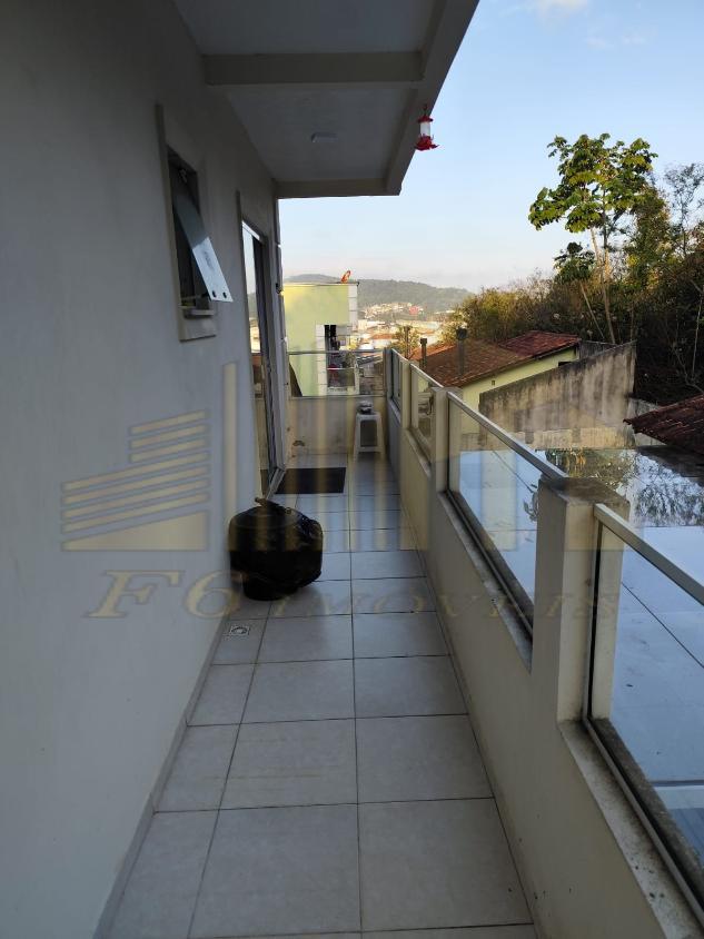 Apartamento, 2 quartos, 63 m² - Foto 3