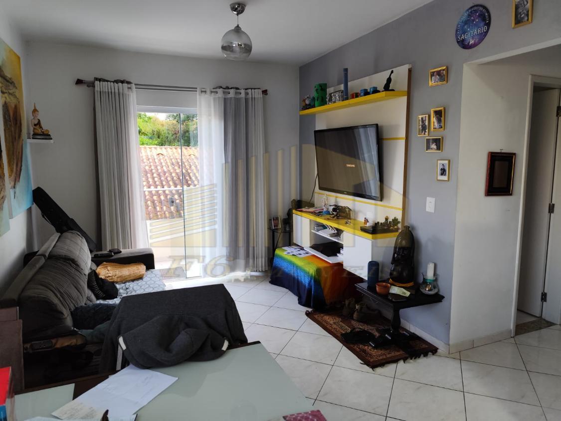 Apartamento, 2 quartos, 63 m² - Foto 4