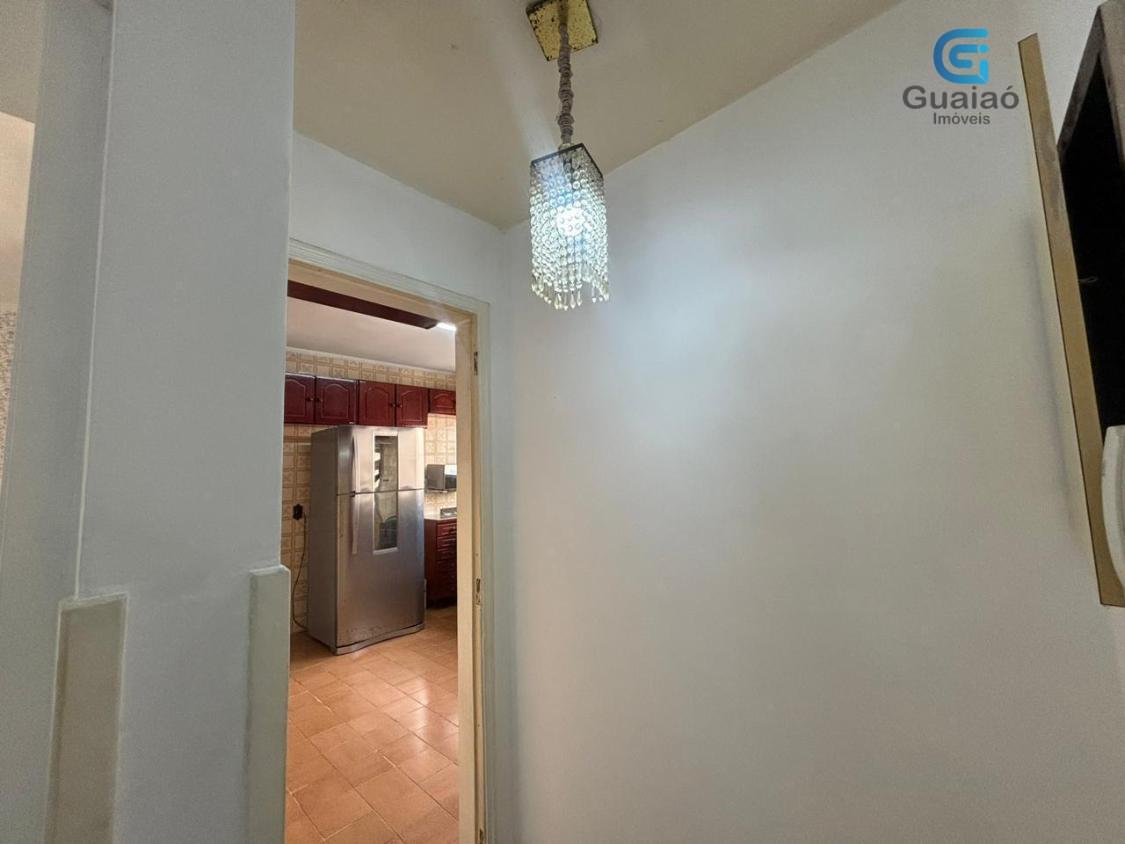 Apartamento, 3 quartos, 123 m² - Foto 5