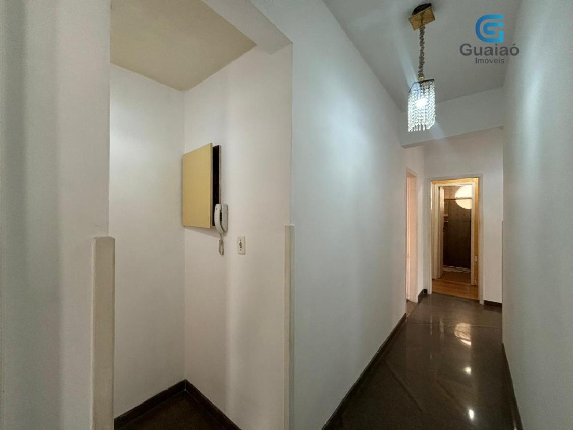 Apartamento, 3 quartos, 123 m² - Foto 4