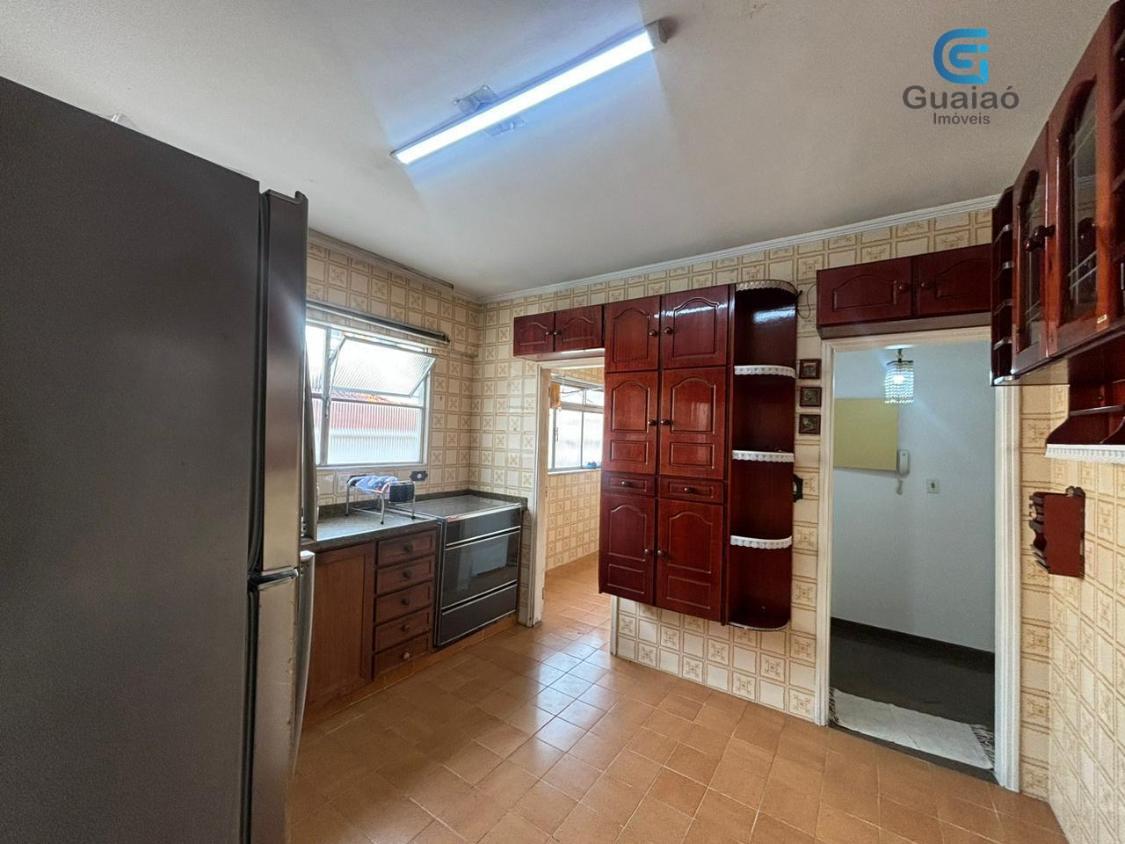 Apartamento, 3 quartos, 123 m² - Foto 7