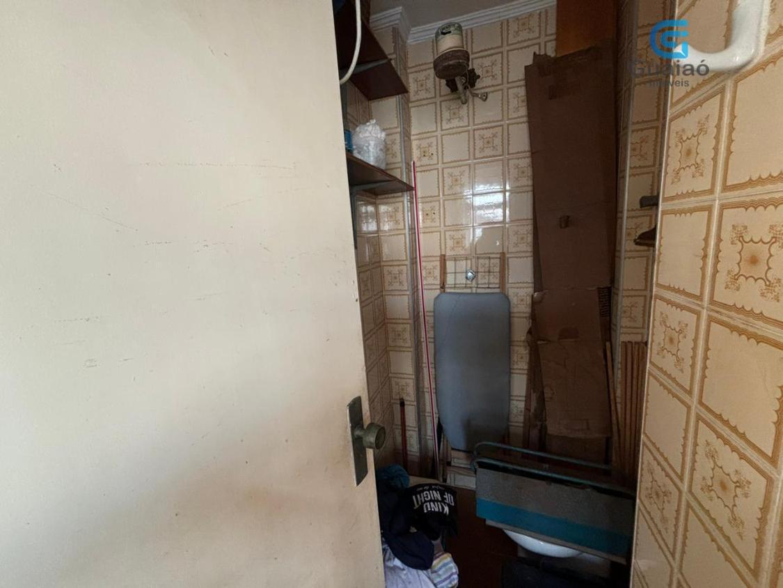 Apartamento, 3 quartos, 123 m² - Foto 8