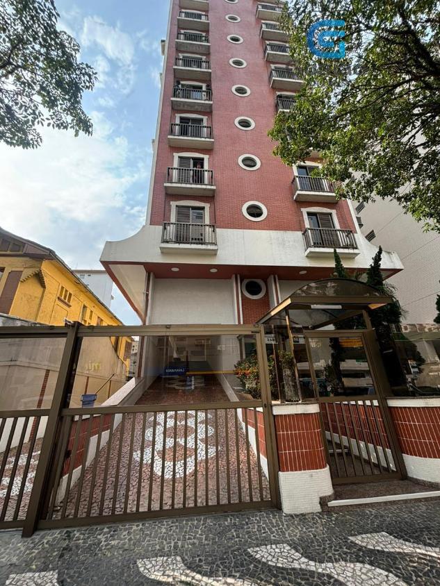 Apartamento, 3 quartos, 123 m² - Foto 23