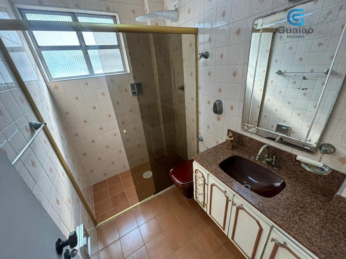 Apartamento, 3 quartos, 123 m² - Foto 25