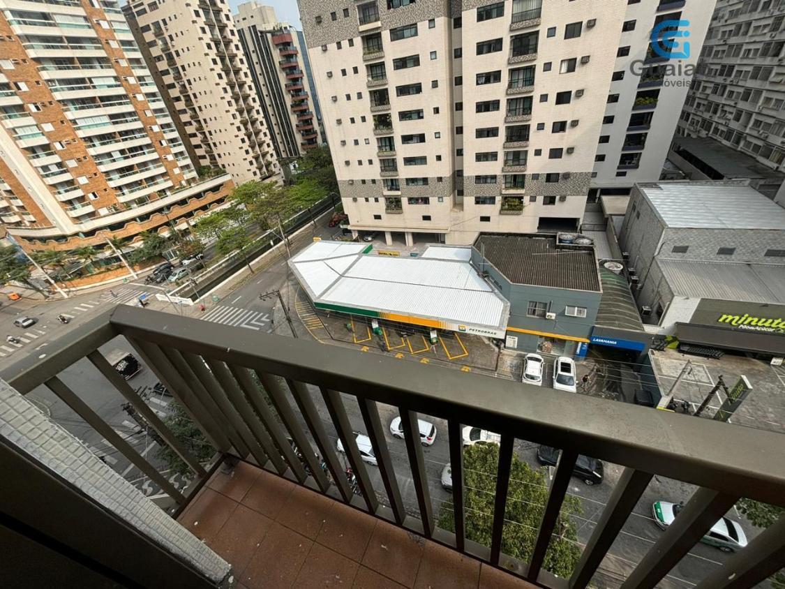 Apartamento, 3 quartos, 123 m² - Foto 21