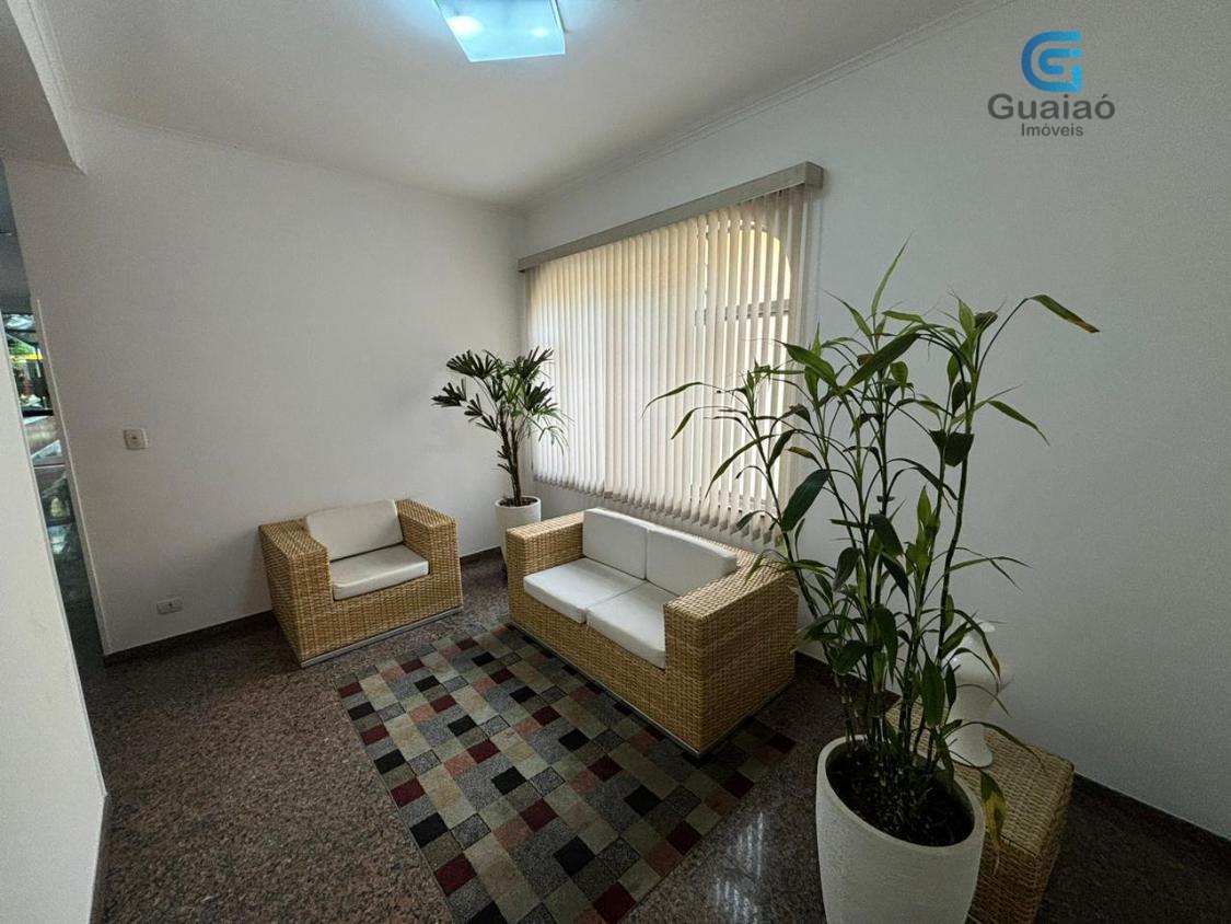 Apartamento, 3 quartos, 123 m² - Foto 27