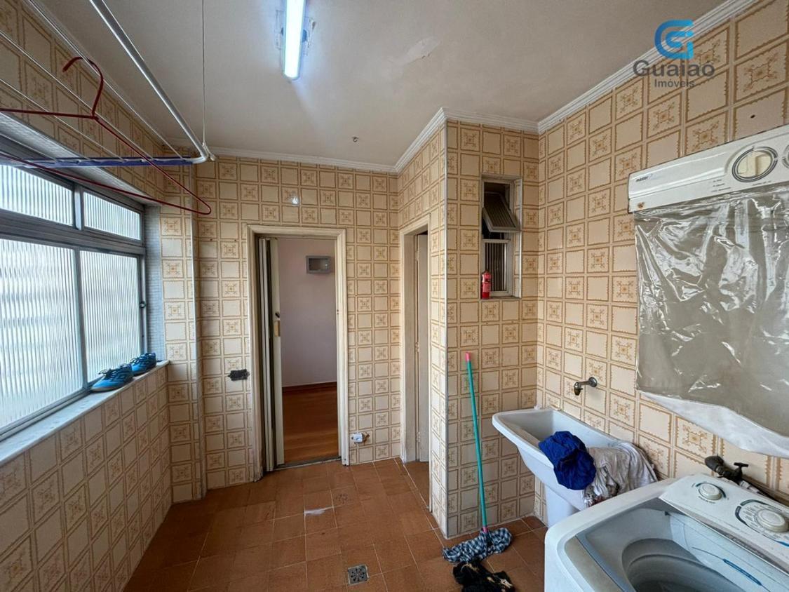 Apartamento, 3 quartos, 123 m² - Foto 10