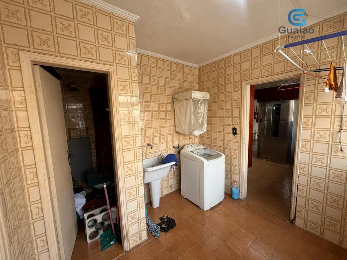 Apartamento, 3 quartos, 123 m² - Foto 11