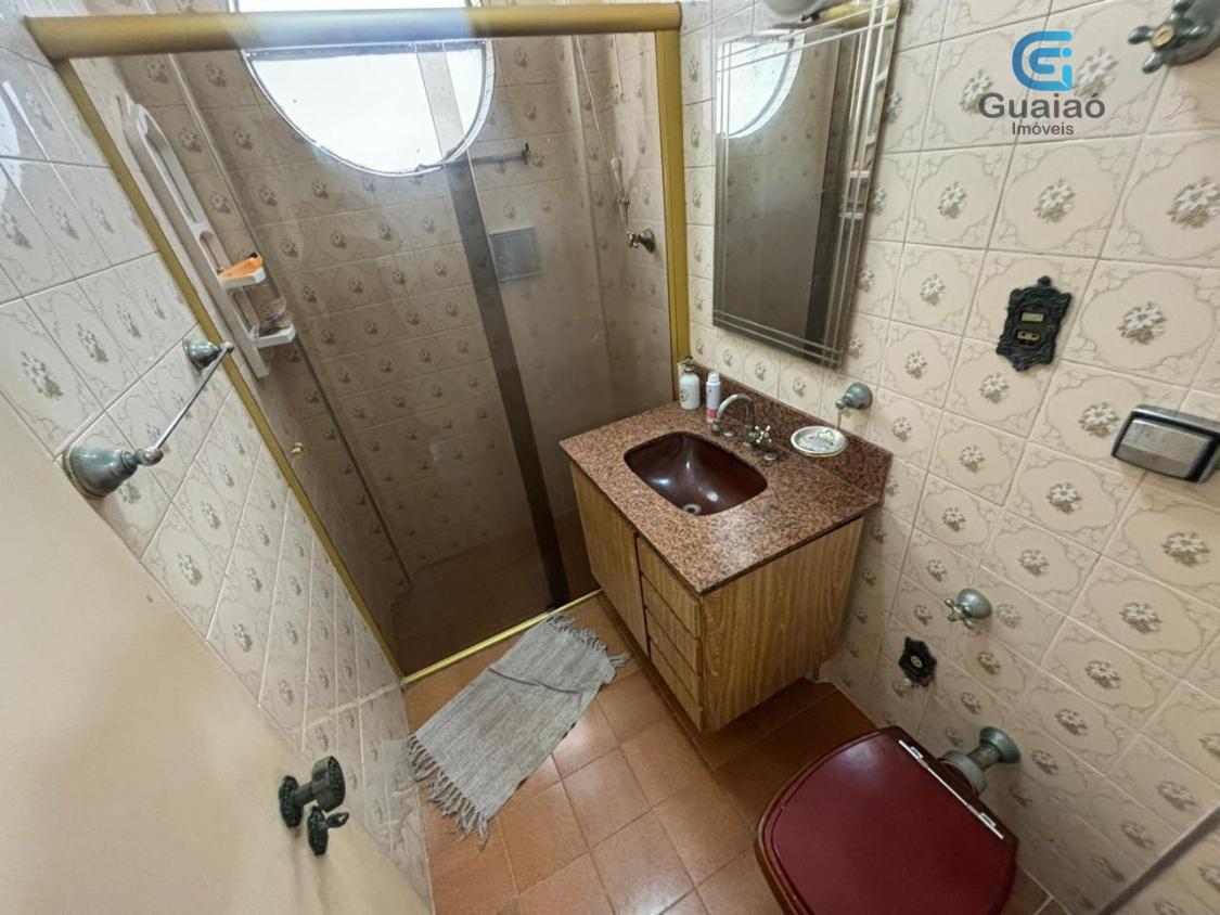 Apartamento, 3 quartos, 123 m² - Foto 19