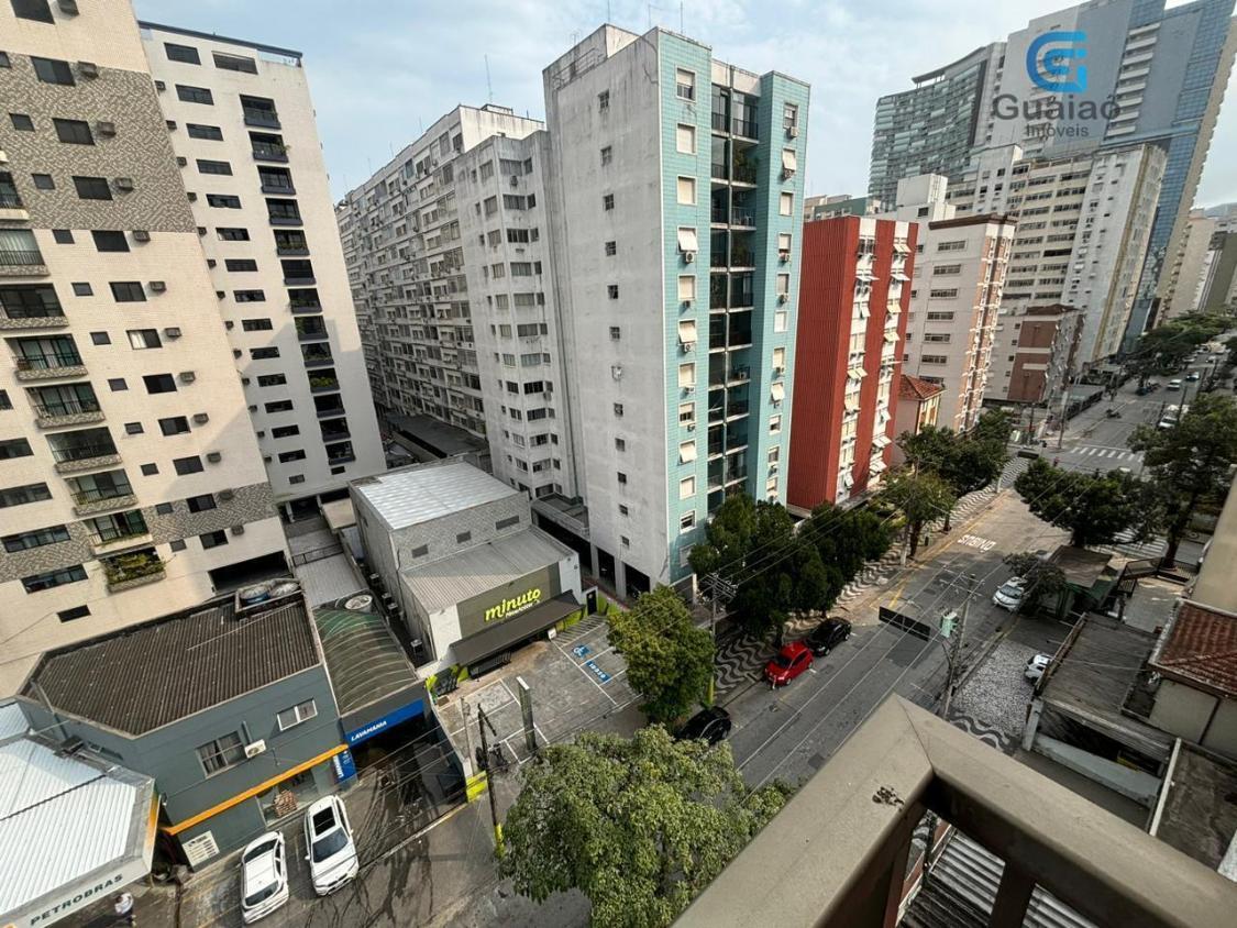 Apartamento, 3 quartos, 123 m² - Foto 24