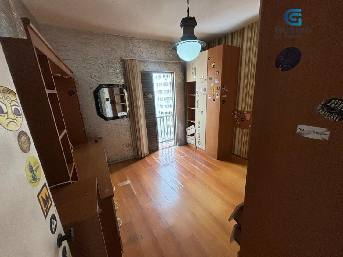 Apartamento, 3 quartos, 123 m² - Foto 20