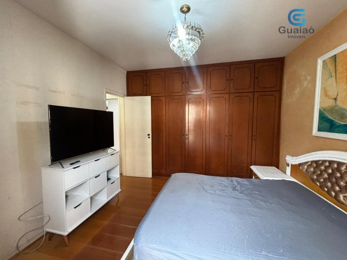 Apartamento, 3 quartos, 123 m² - Foto 17
