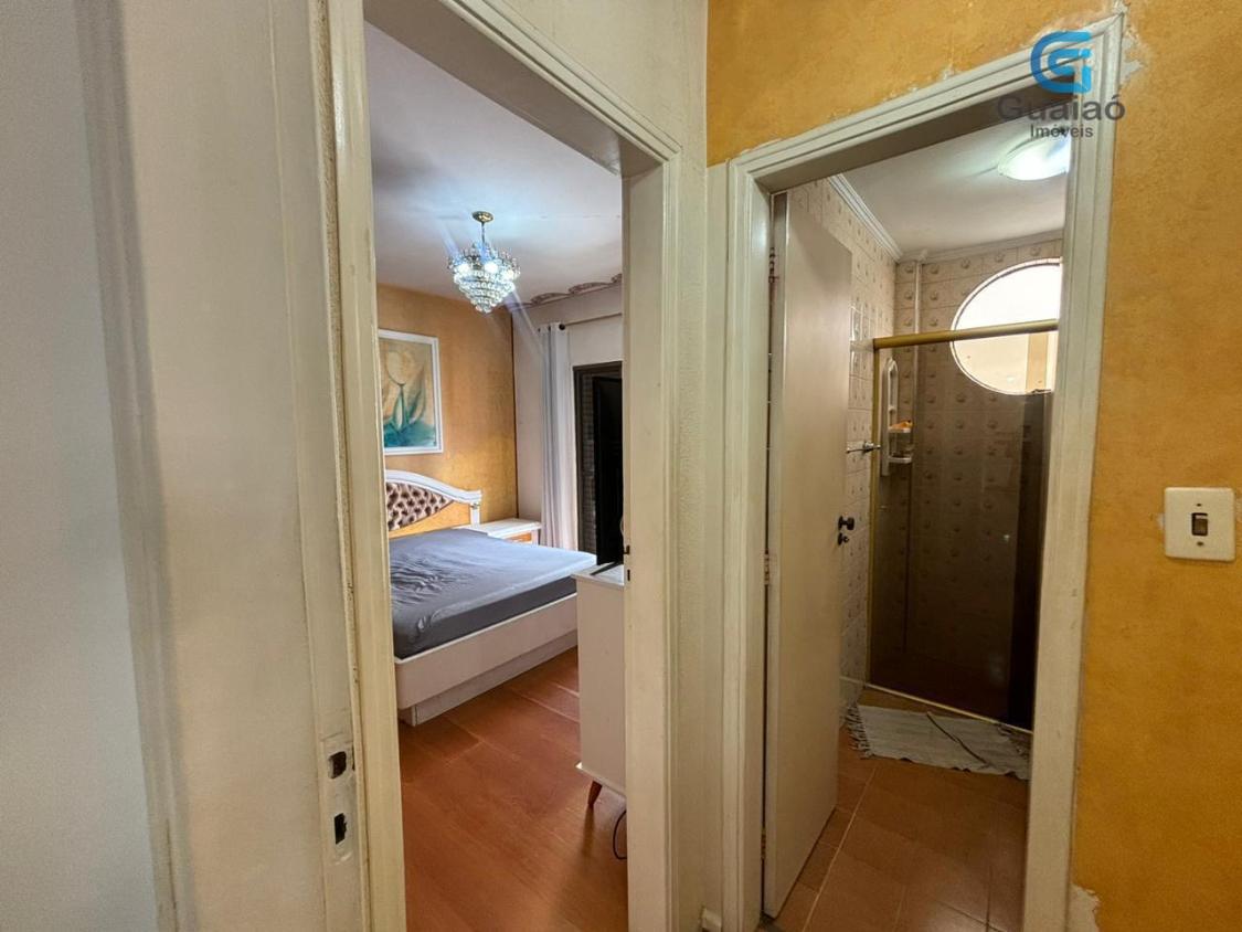 Apartamento, 3 quartos, 123 m² - Foto 15