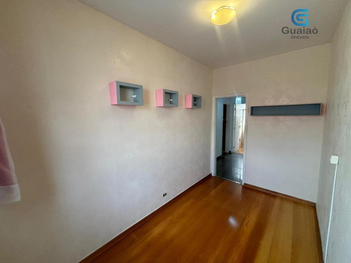 Apartamento, 3 quartos, 123 m² - Foto 12