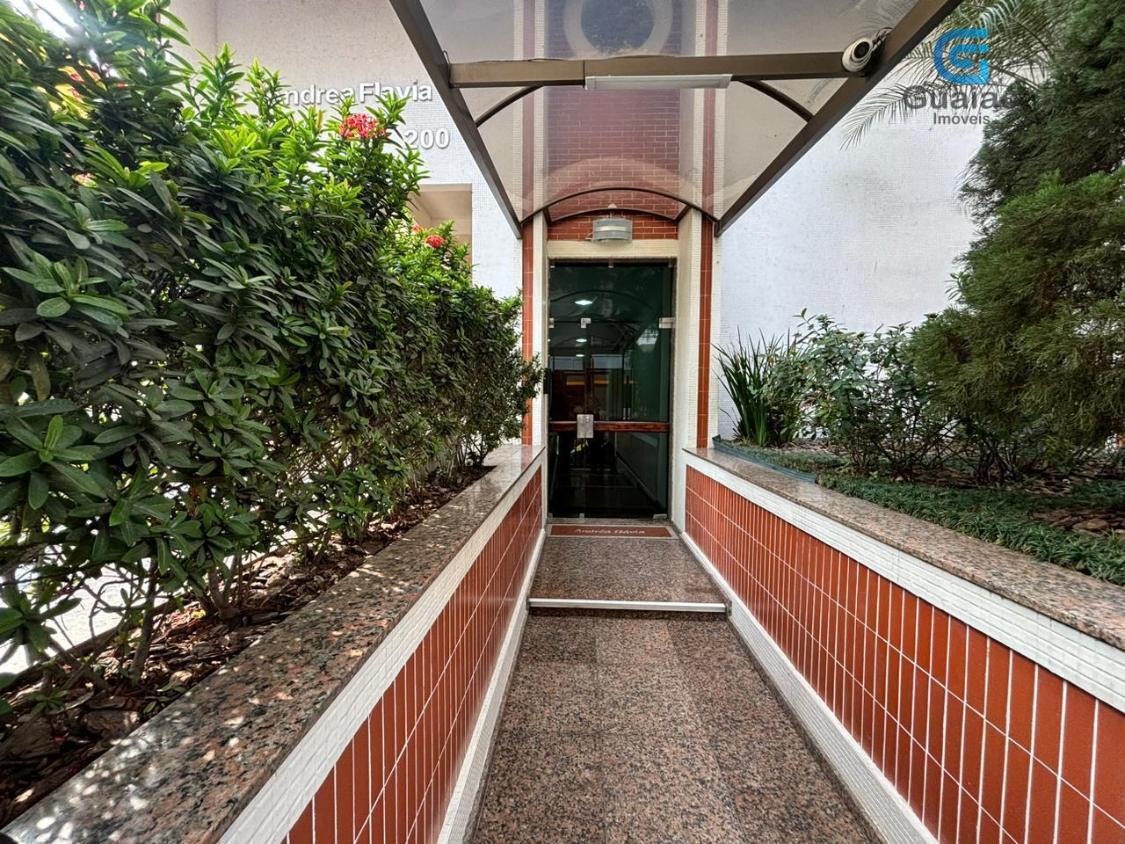 Apartamento, 3 quartos, 123 m² - Foto 28