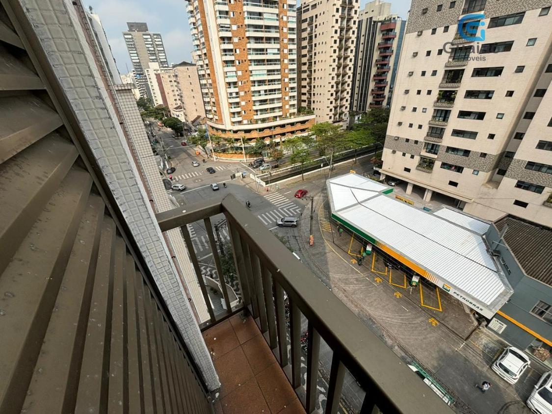 Apartamento, 3 quartos, 123 m² - Foto 18