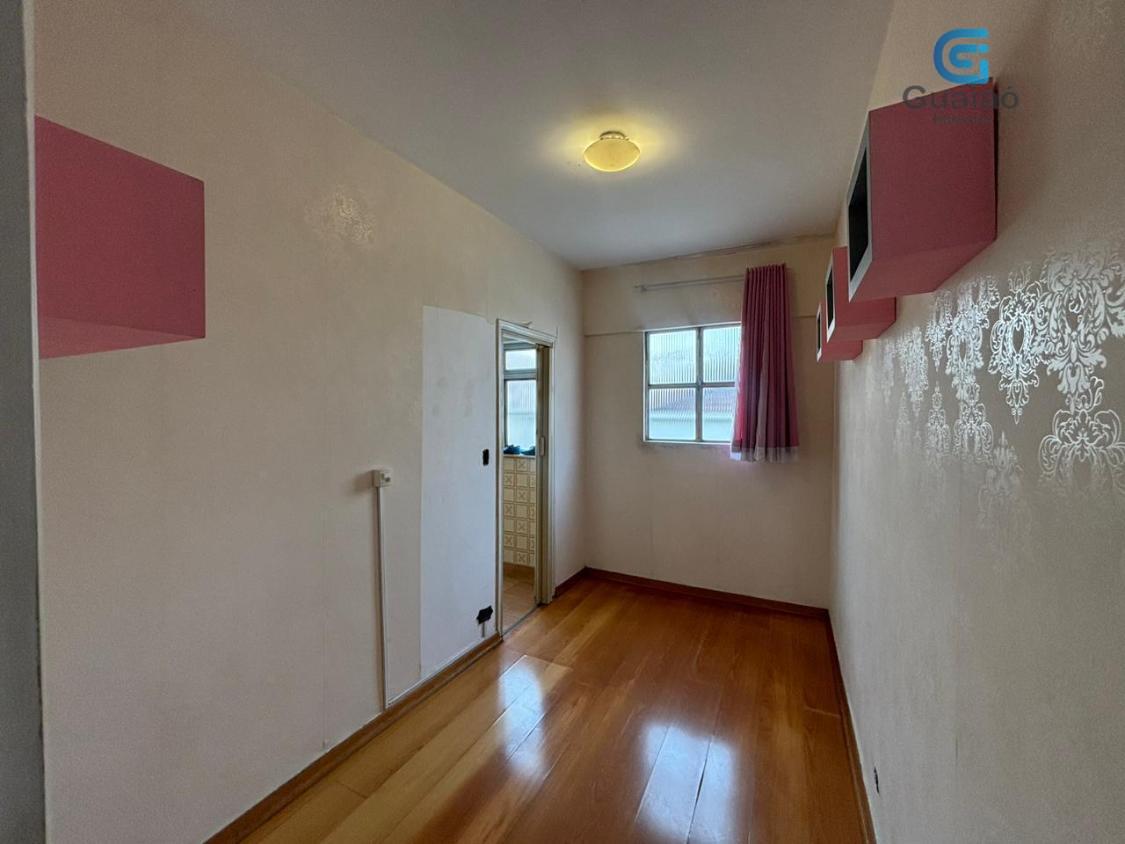 Apartamento, 3 quartos, 123 m² - Foto 13