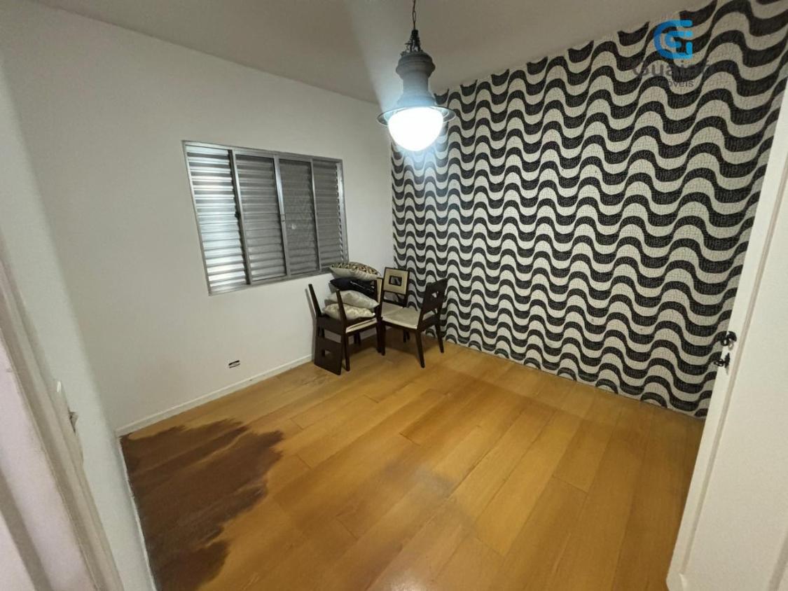 Apartamento, 3 quartos, 123 m² - Foto 26