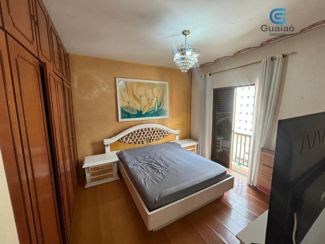 Apartamento, 3 quartos, 123 m² - Foto 16