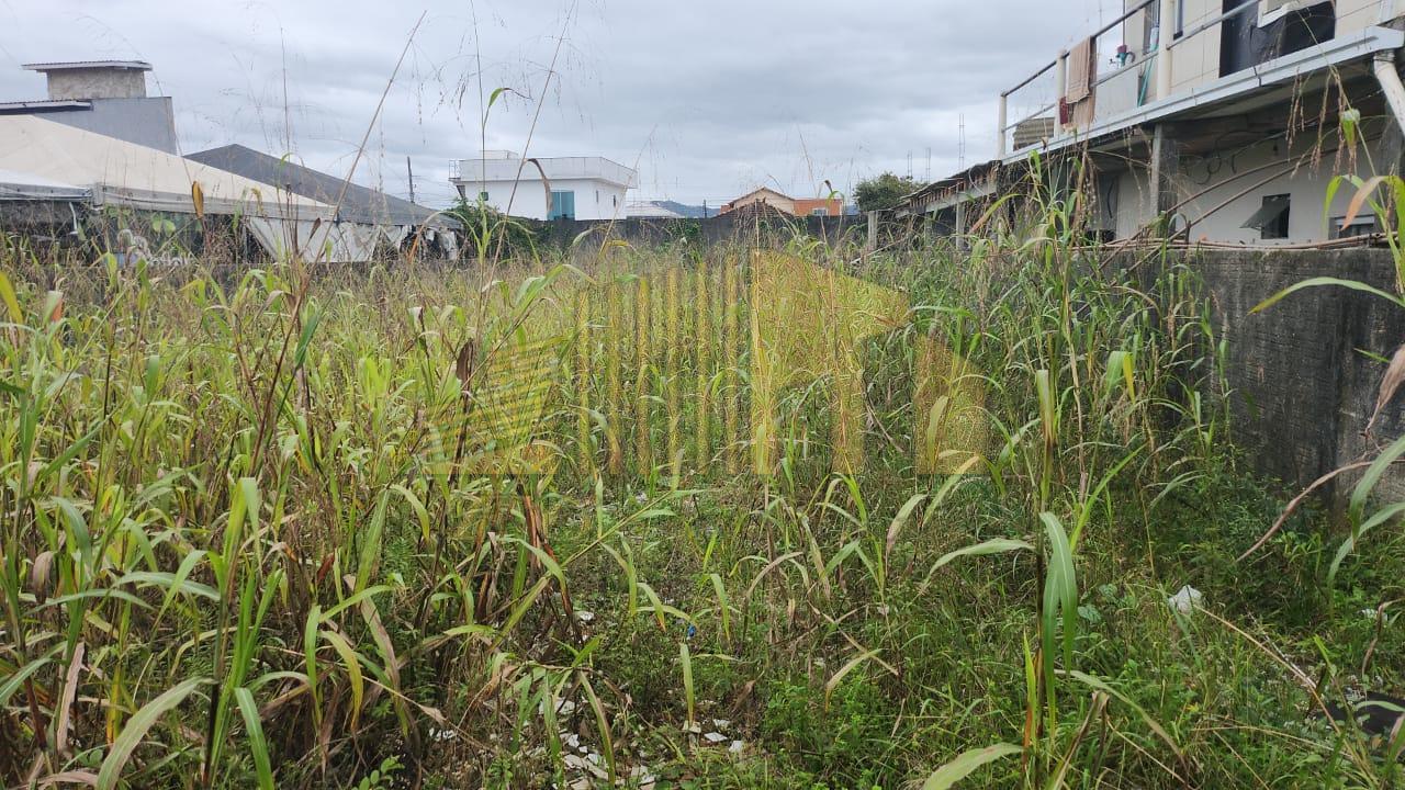 Terreno, 414 m² - Foto 2