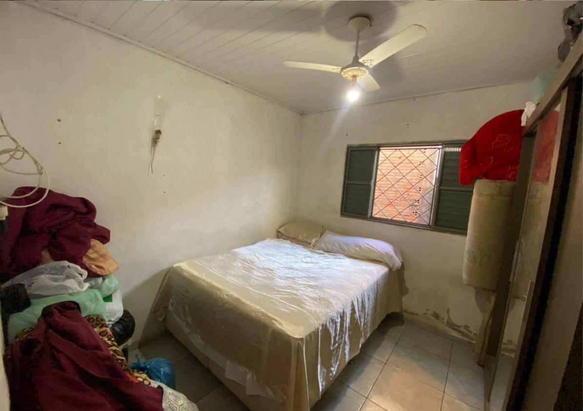 Casa, 3 quartos, 98 m² - Foto 3