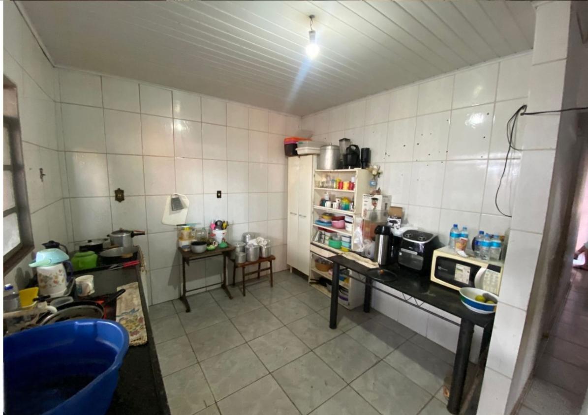 Casa, 3 quartos, 98 m² - Foto 4