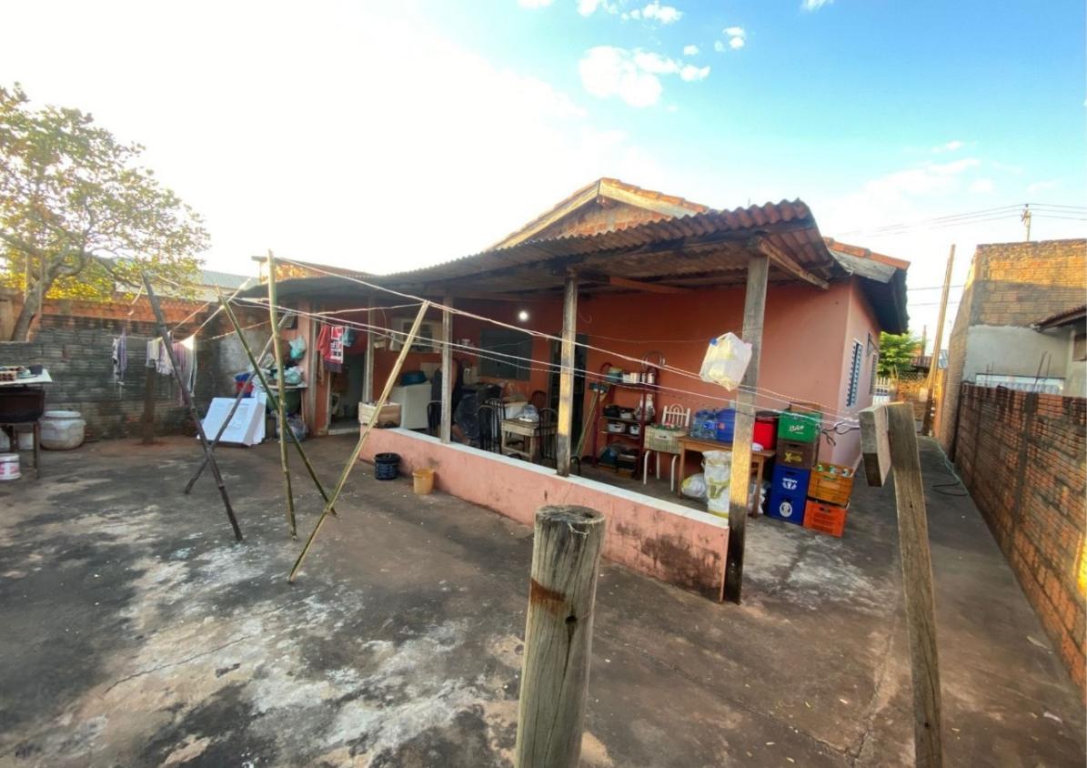 Casa, 3 quartos, 98 m² - Foto 5