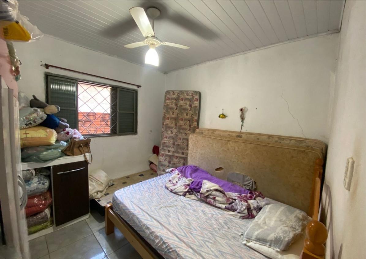 Casa, 3 quartos, 98 m² - Foto 6