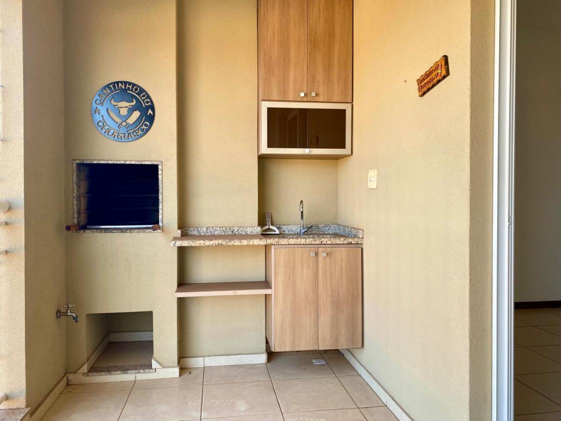 Apartamento à venda com 3 quartos, 107m² - Foto 14