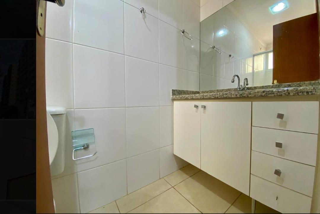 Apartamento à venda com 3 quartos, 107m² - Foto 16