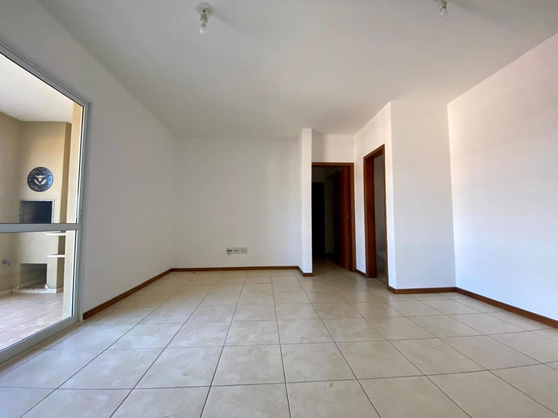 Apartamento à venda com 3 quartos, 107m² - Foto 18