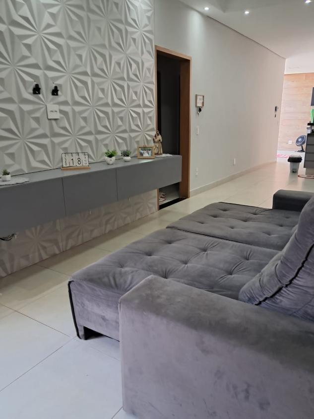 Casa, 2 quartos, 98 m² - Foto 5