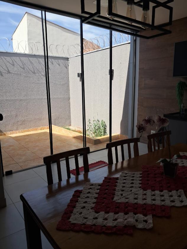 Casa, 2 quartos, 98 m² - Foto 6