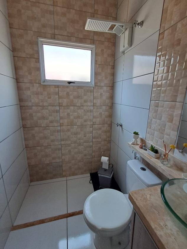 Casa, 2 quartos, 98 m² - Foto 11