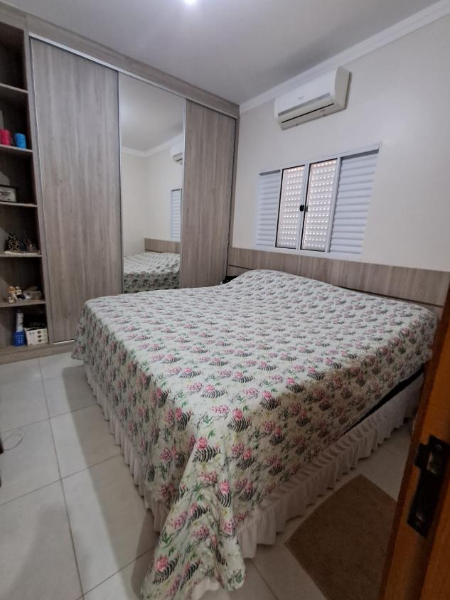 Casa, 2 quartos, 98 m² - Foto 12