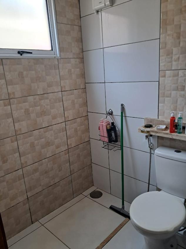 Casa, 2 quartos, 98 m² - Foto 13