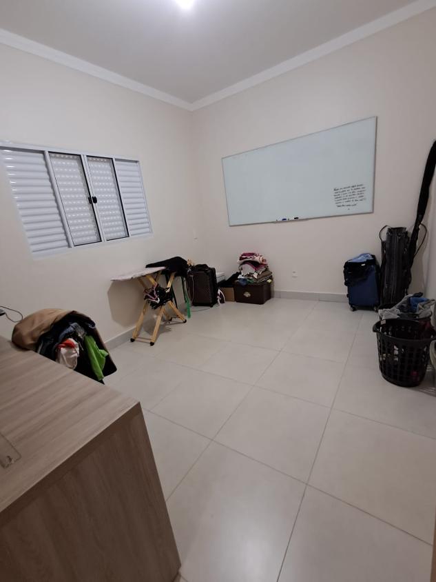 Casa, 2 quartos, 98 m² - Foto 10