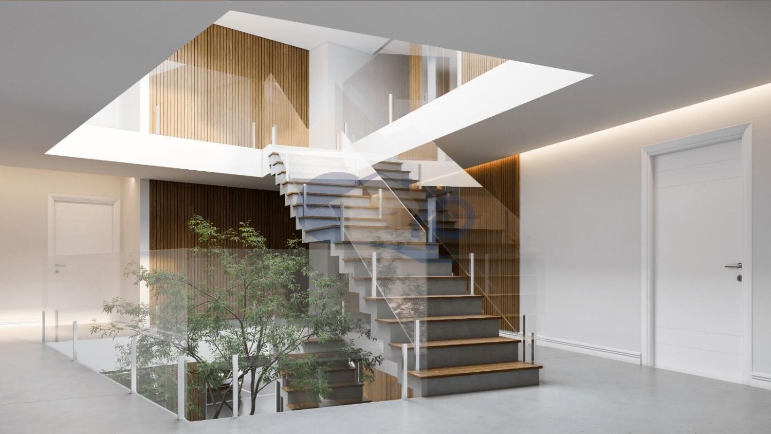 Apartamento à venda com 3 quartos, 127m² - Foto 6