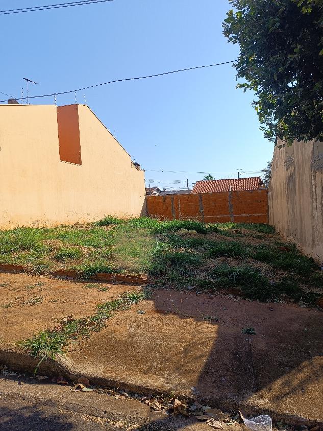 Terreno, 200 m² - Foto 1