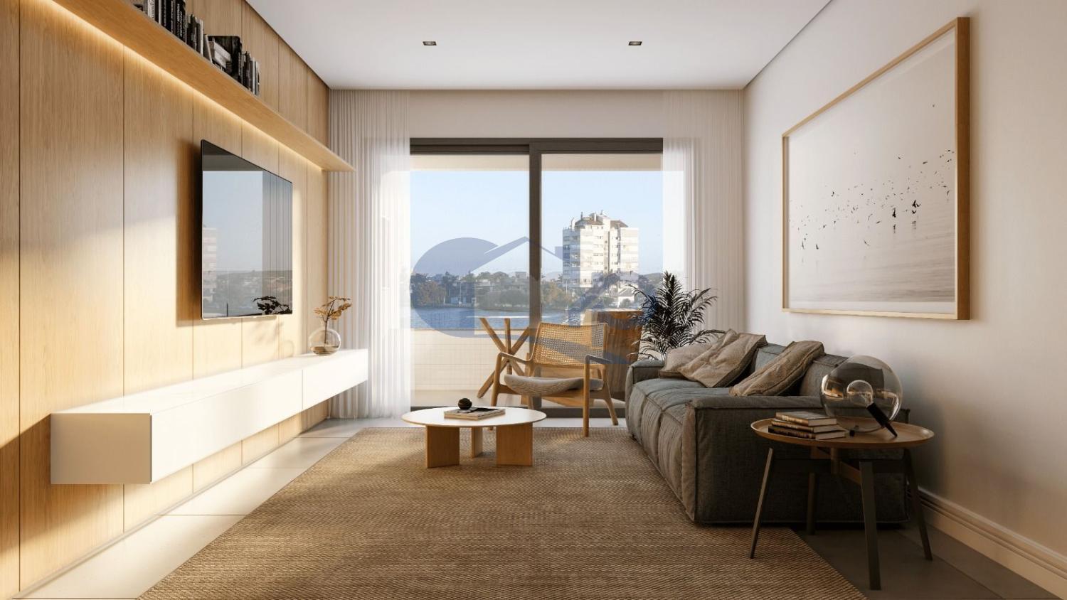 Apartamento à venda com 3 quartos, 127m² - Foto 10