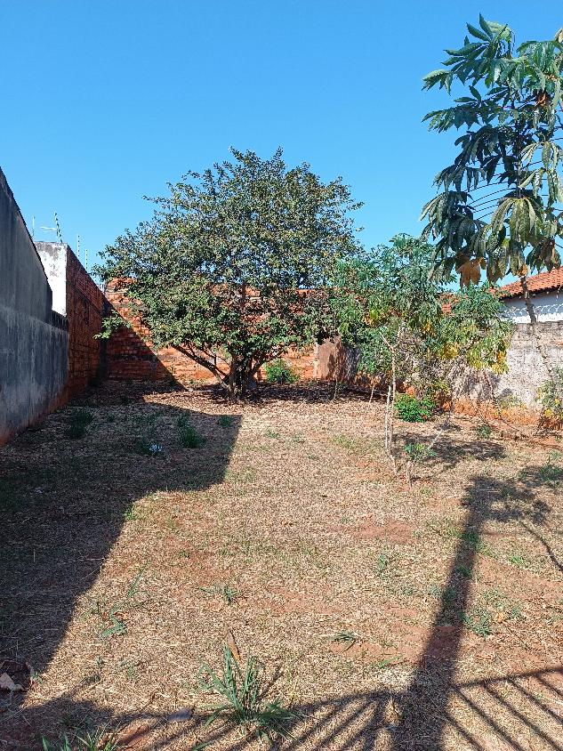 Terreno, 250 m² - Foto 1