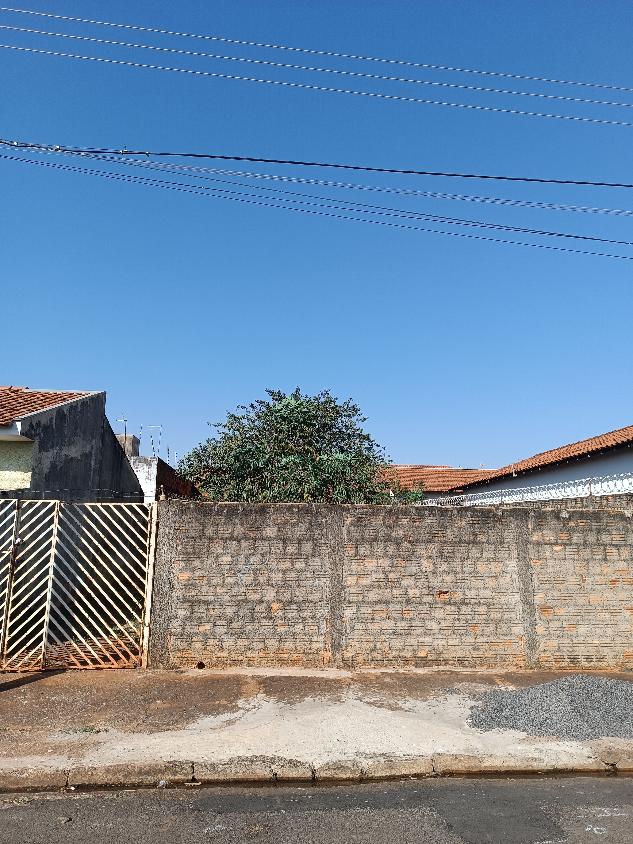 Terreno, 250 m² - Foto 2