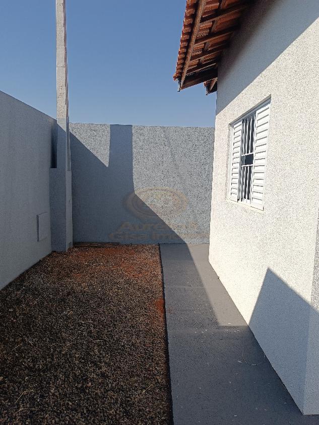 Casa, 2 quartos - Foto 5