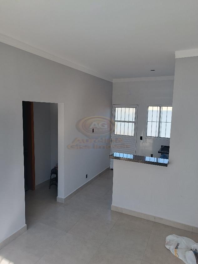 Casa, 2 quartos - Foto 11