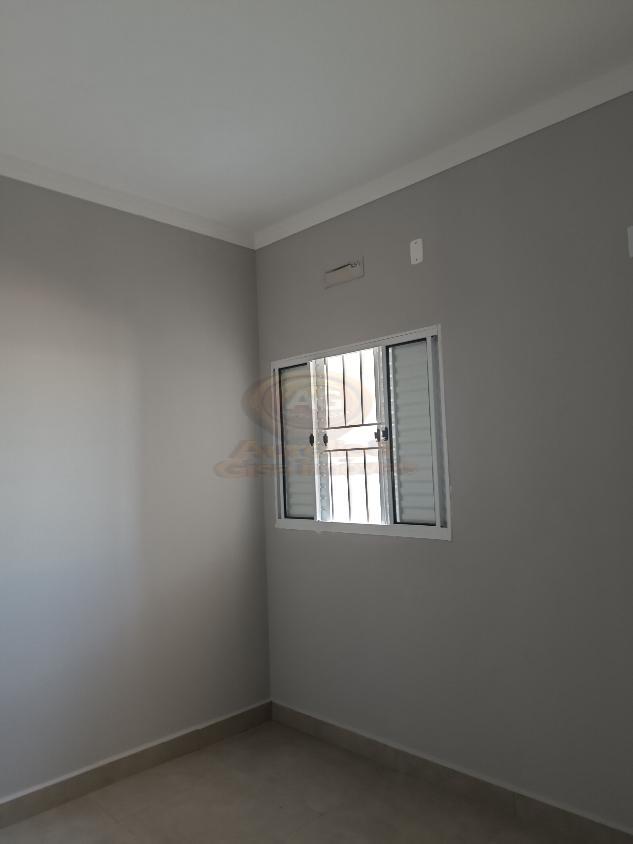 Casa, 2 quartos - Foto 15