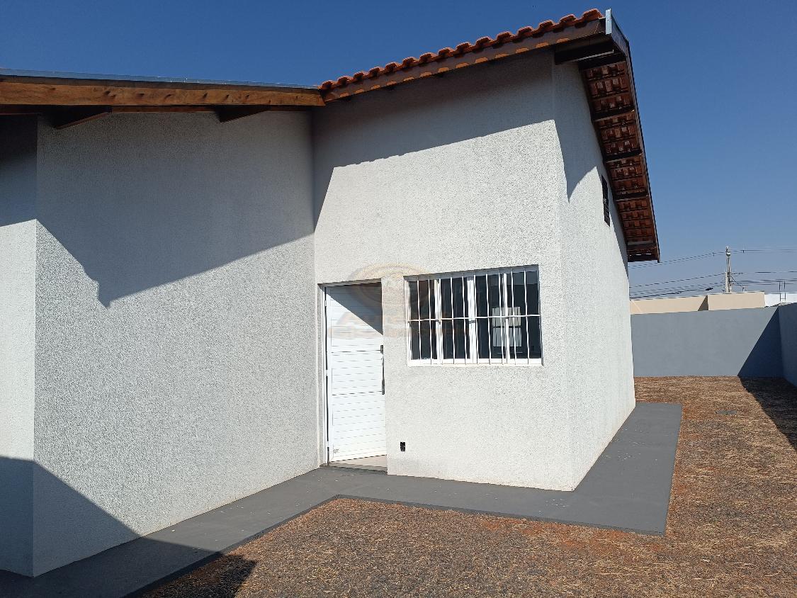 Casa, 2 quartos - Foto 19